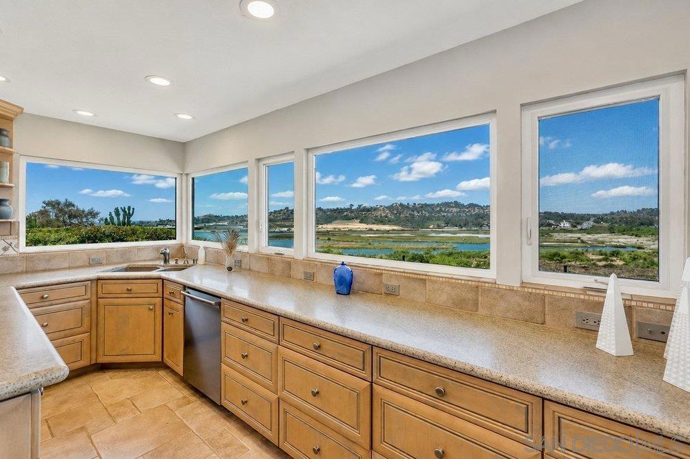 942 Santa Hidalga - photo 5