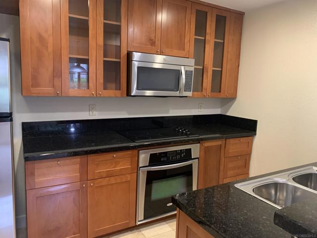 3148 Via Alicante, La Jolla CA: https://media.crmls.org/mediaz/4bcc36e0-2461-442d-b254-847729eab1c8.jpg