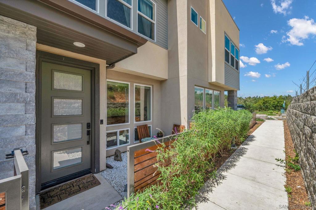 9161 Hala Way - photo 3