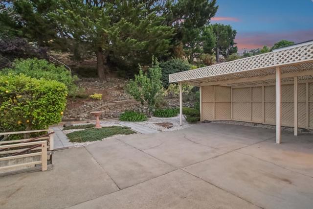 1259 Toyon Drive, Millbrae CA: https://media.crmls.org/mediaz/4bccf5c5-d76e-4871-bcdf-ac248d903454.jpg