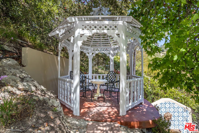941 N Norman Place, Los Angeles CA: https://media.crmls.org/mediaz/4bcd0564-2054-4f1b-9902-c63edd0c4221.jpg