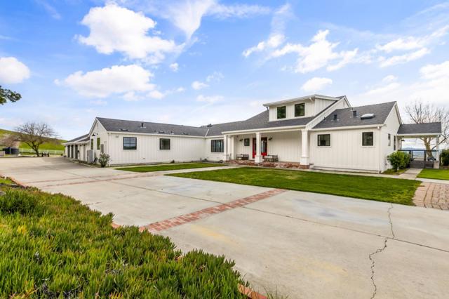 6033 Dagnino Road, Livermore CA: https://media.crmls.org/mediaz/4bcd122b-bfb0-4cfc-9796-8269ff13933c.jpg