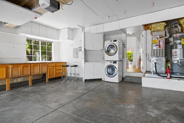1220 Polk Spring Court, San Jose CA: https://media.crmls.org/mediaz/4bcd45fd-5057-4ee7-a680-d79c45398191.jpg