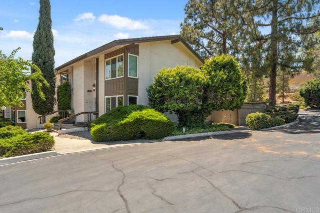 Image 1 of 46 For 17177 Bernardo Center Drive