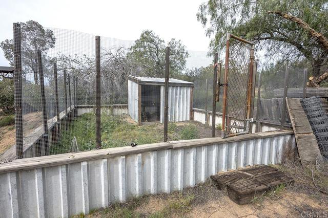 Detail Gallery Image 28 of 55 For 42950 Wildwood Ln, Aguanga,  CA 92536 - 3 Beds | 2 Baths