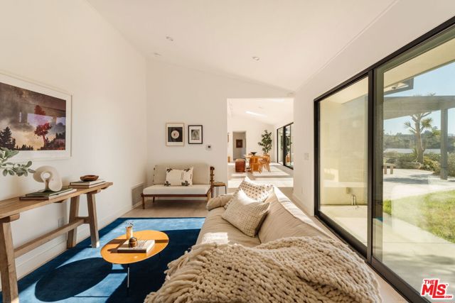 Drew Fenton | 6767 Wandermere Road Malibu CA | MLS: 7472712 Drew Fenton | 6767 Wandermere Road Malibu CA | MLS: 7472712