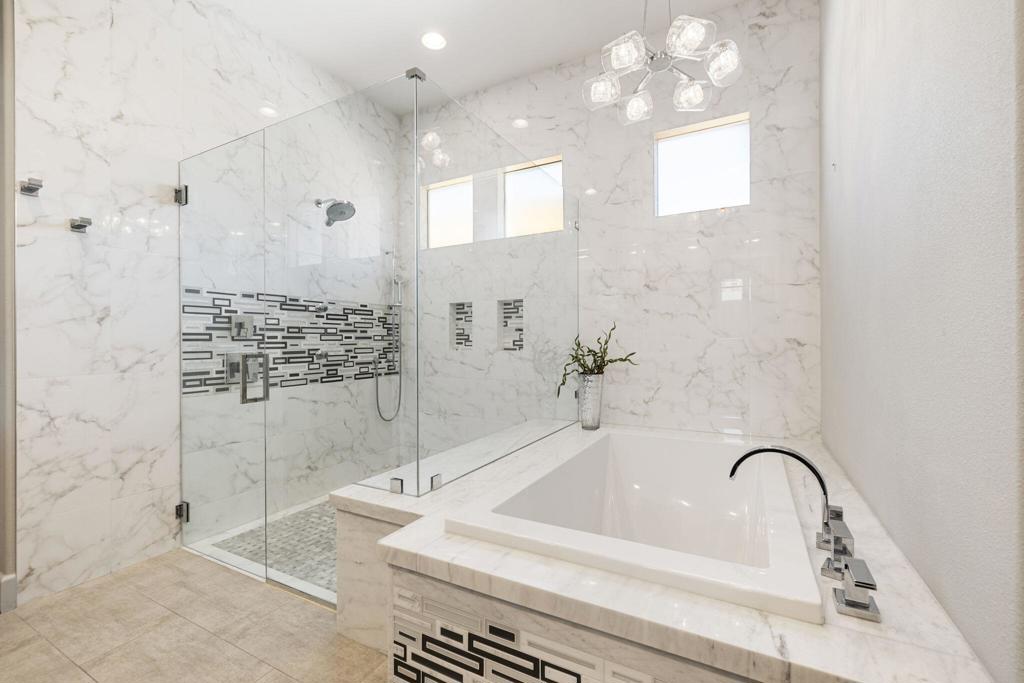 MLS #219139921DA image #40