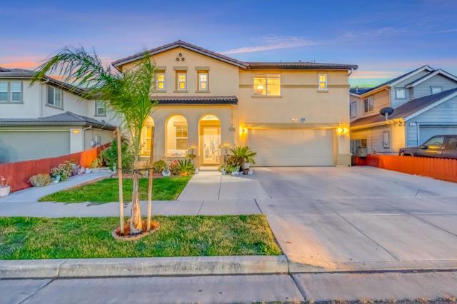 2385 N Mountainside Drive, Los Banos CA: https://media.crmls.org/mediaz/4bcdf8e8-9603-4d04-9595-9dad5beb66e3.jpg