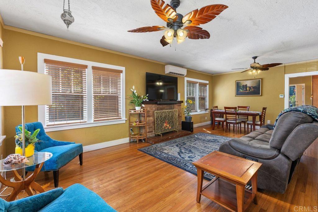 147 7th Avenue - photo 9