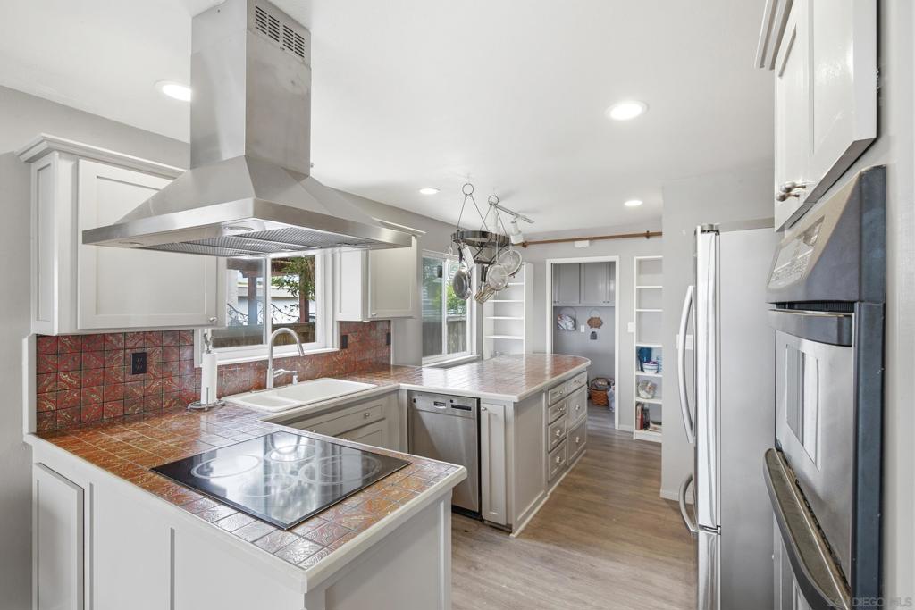 2732 Gobat - photo 15