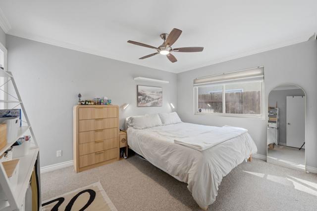 Detail Gallery Image 22 of 43 For 11397 Polaris Dr, San Diego,  CA 92126 - 2 Beds | 2 Baths