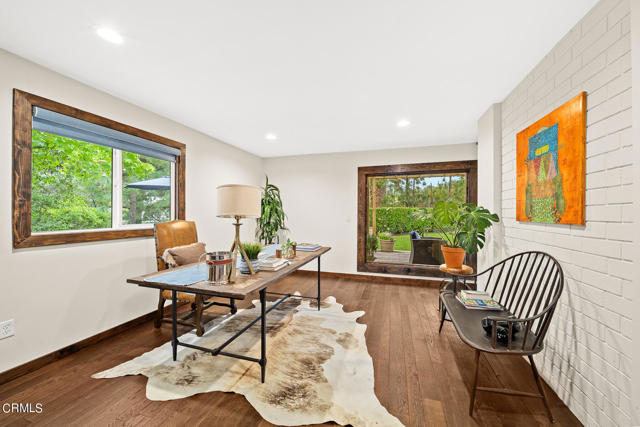 4bce1540 0c5c 4f98 Aaf6 A5682bc0e7b7