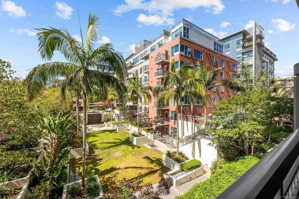 300 Beech - photo 19