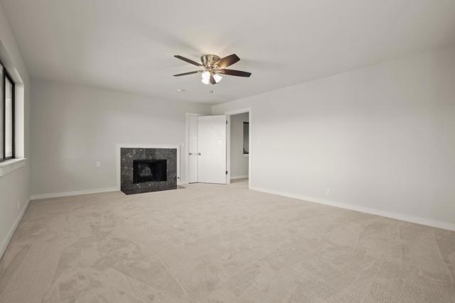 79 Muth Drive, Orinda CA: https://media.crmls.org/mediaz/4bce1dd3-db7e-4337-90c0-41d324f84aaf.jpg