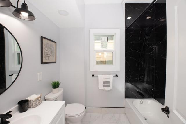 615 Mount Vernon Avenue, San Francisco CA: https://media.crmls.org/mediaz/4bce3292-5991-45fc-bd67-390d5607726b.jpg