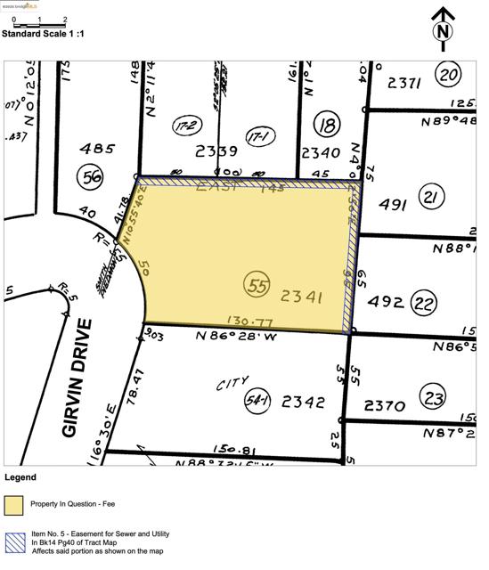 0 Girvin Dr, Oakland CA: https://media.crmls.org/mediaz/4bce6961-1ebb-4554-b1ad-562418da9624.jpg