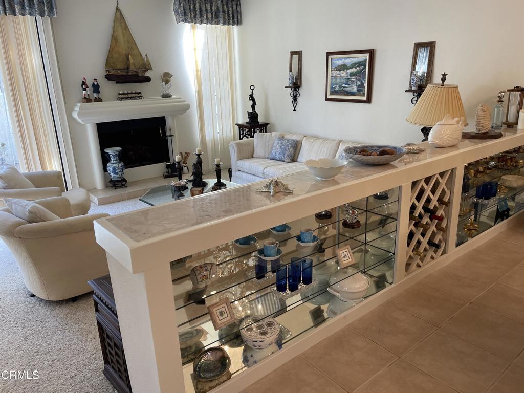 MLS #V1-33147 image #9