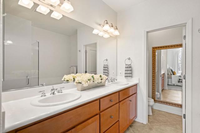 952 Cole Place, Santa Clara CA: https://media.crmls.org/mediaz/4bce70e3-e61a-4d20-8417-c8bca262a567.jpg