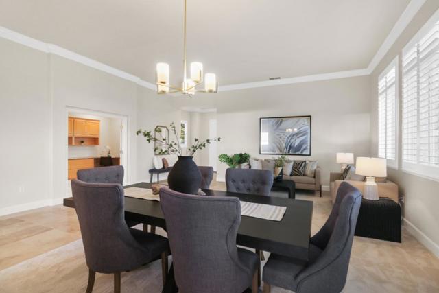 4040 Morning View Way, El Dorado Hills CA: https://media.crmls.org/mediaz/4bce729b-26d4-42e8-ad98-3a910dd8f902.jpg