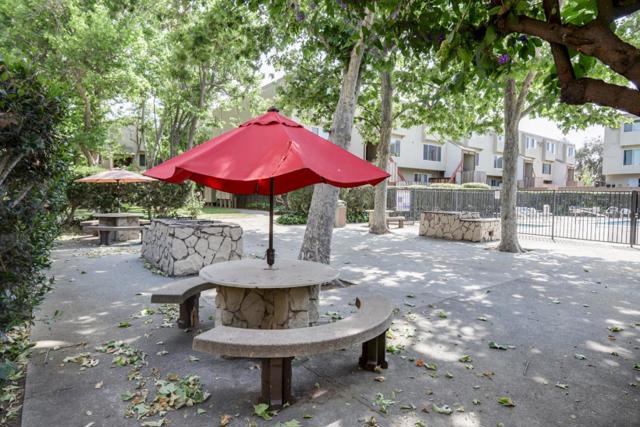 4415 Norwalk Drive, San Jose CA: https://media.crmls.org/mediaz/4bce94ef-672f-4354-9472-29aa50f0797c.jpg