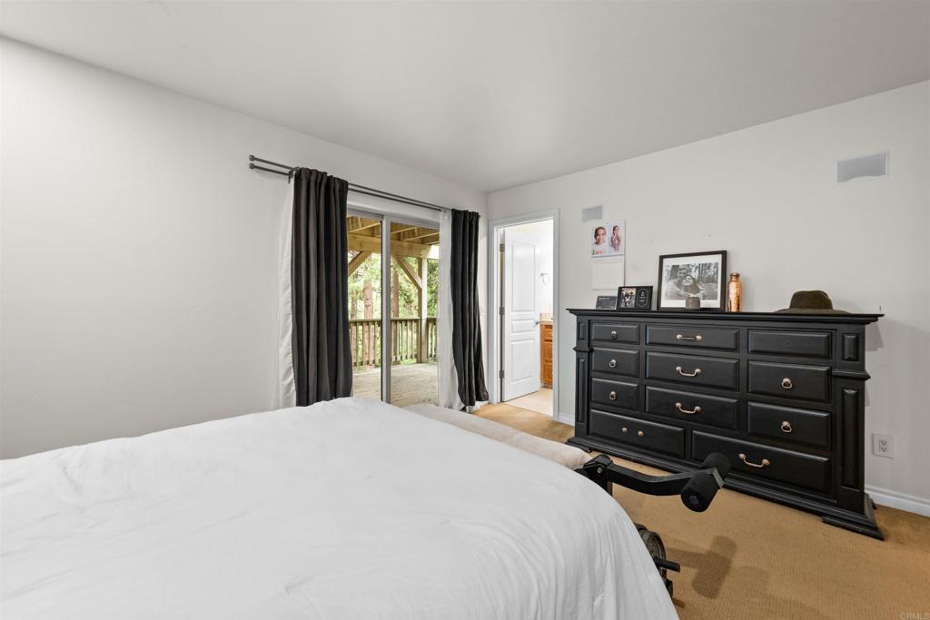 MLS #NDP2510942 image #21