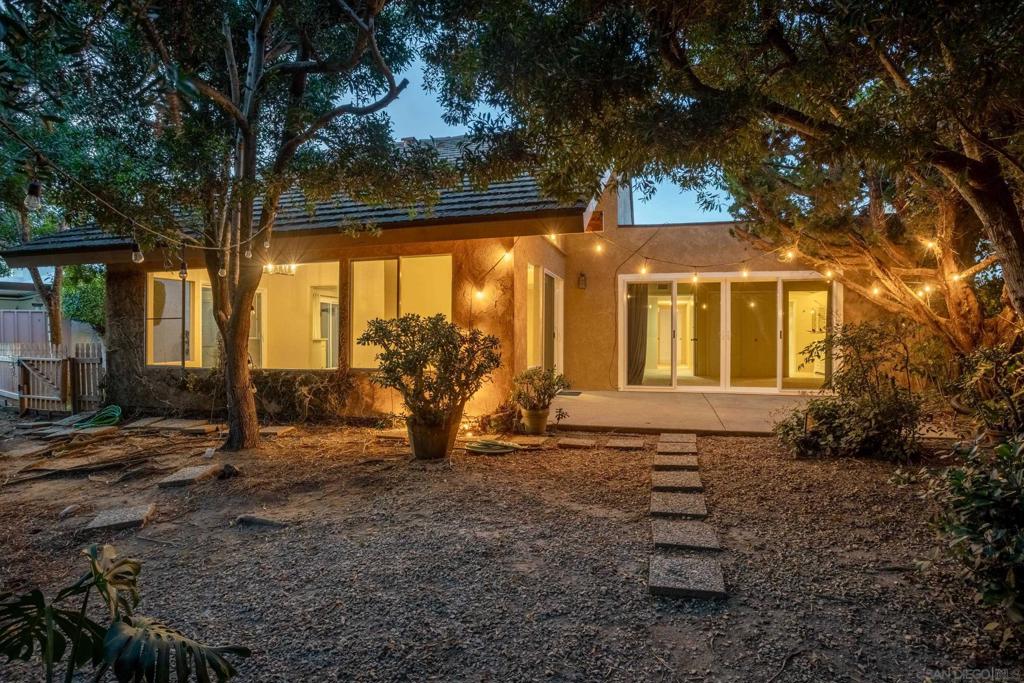 7415 Caminito Rialto - photo 15