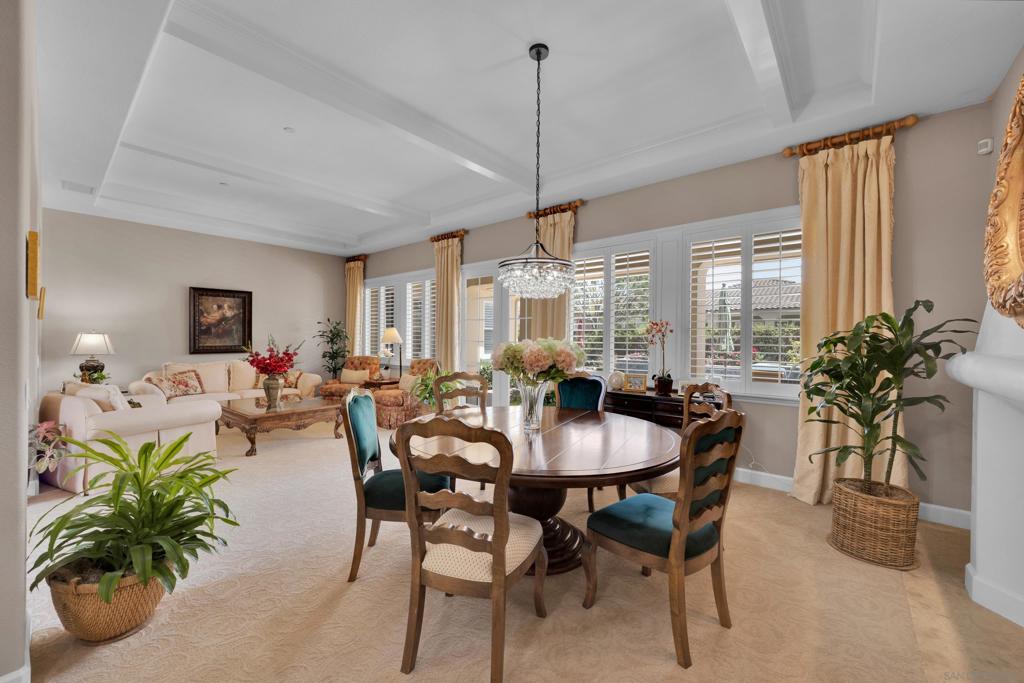 MLS #250027889SD image #52