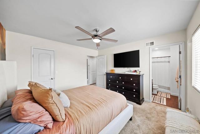 10263 Avenida Real, Lakeside CA: https://media.crmls.org/mediaz/4bcebf41-59b5-4907-9b5d-98256b0fb516.jpg