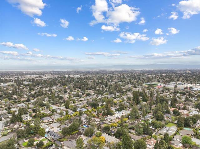 258 Cherry Avenue, Los Altos, California 94022, 5 Bedrooms Bedrooms, ,3 BathroomsBathrooms,Single Family Residence,For Sale,Cherry,ML81996005