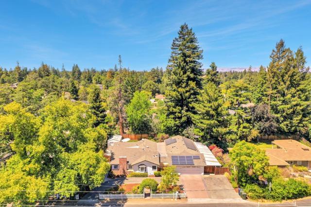 667 Cuesta Drive, Los Altos CA: https://media.crmls.org/mediaz/4bcedc7b-2b71-4b2b-91b2-23223ea1b8fe.jpg