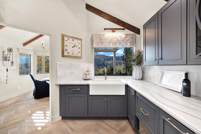 Detail Gallery Image 19 of 64 For 29122 Laurel Valley Dr, Vista,  CA 92084 - 2 Beds | 2 Baths