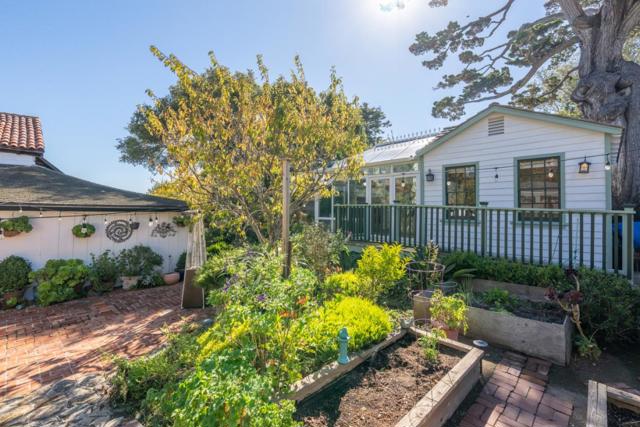 502 Pierce Street, Monterey CA: https://media.crmls.org/mediaz/4bcef4e5-15f0-4471-9905-2678211d87b0.jpg