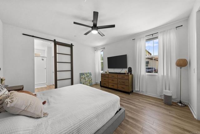 Detail Gallery Image 10 of 29 For 45218 via Vela, Temecula,  CA 92592 - 3 Beds | 2/1 Baths