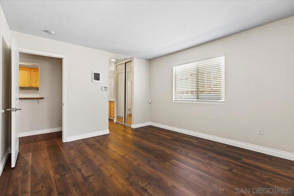 2950 Broadway - photo 20