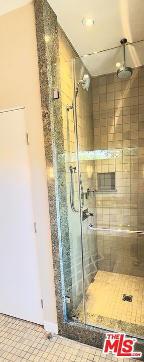 9008 Keith Avenue, West Hollywood CA: https://media.crmls.org/mediaz/4bcf2329-038b-4162-a305-6607f672108d.jpg