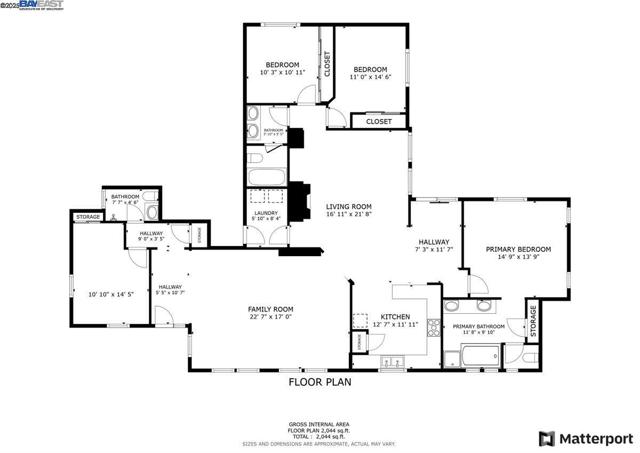 4946 Sequoia Ave, Dublin CA: https://media.crmls.org/mediaz/4bcf269c-3272-49fe-bcc7-0177261a52e9.jpg