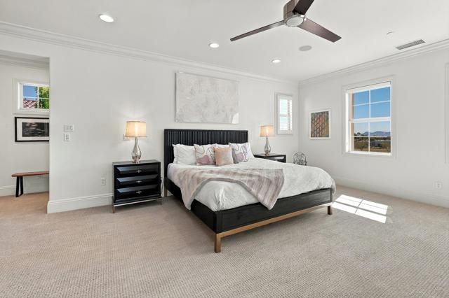 4244 Arcada Street, Palm Springs, CA 92262