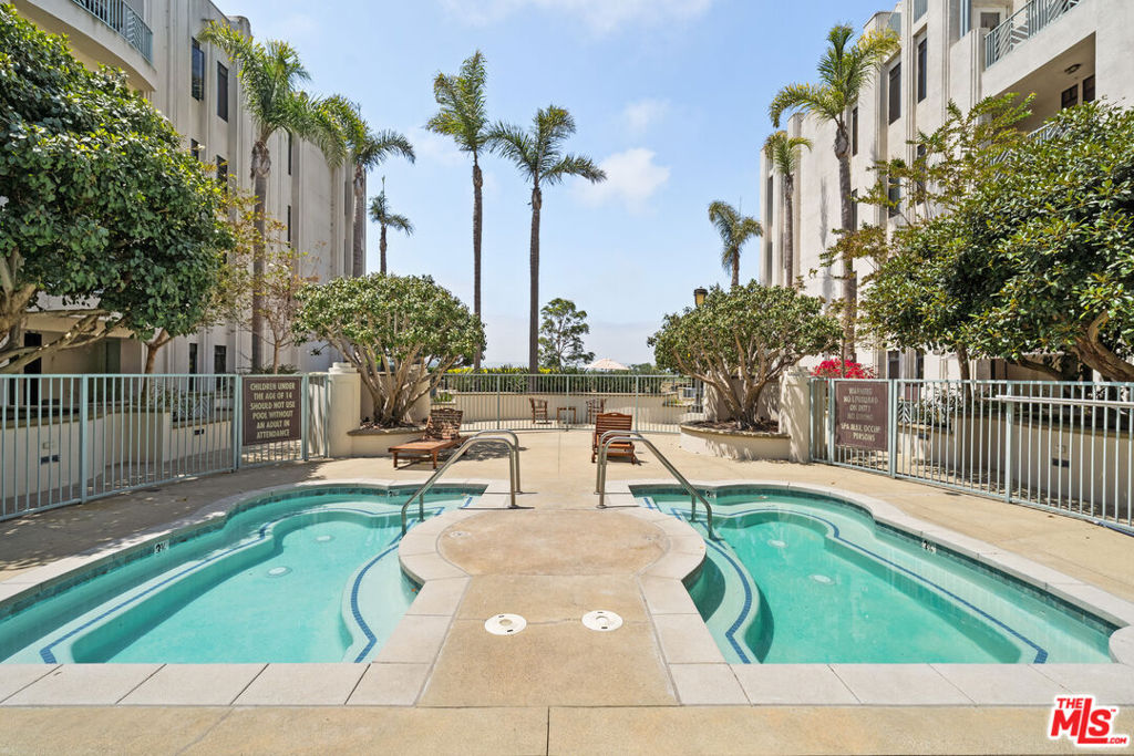 MLS #25596411 image #13