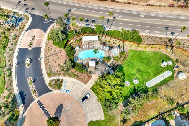 MLS #PTP2505956 image #62