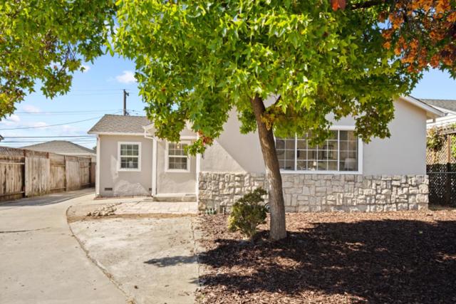 611 Novak Dr, San Jose, CA 95127