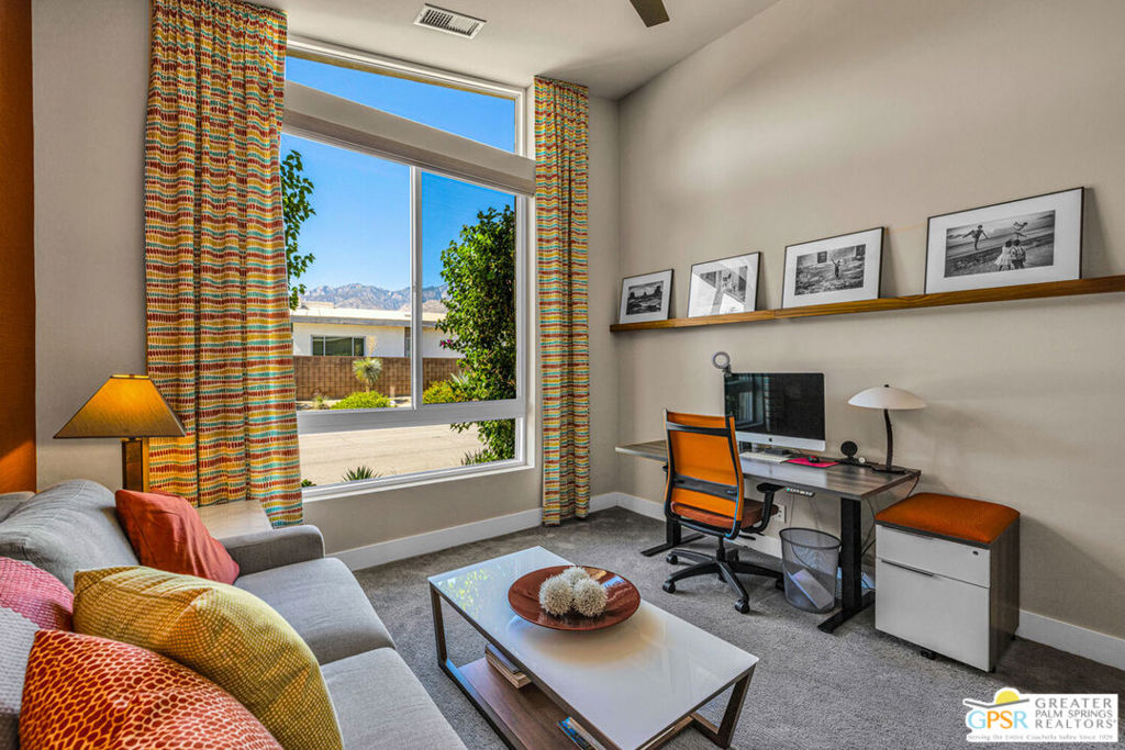 MLS #25591937PS image #29