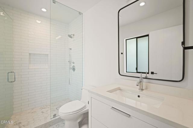 624 Camino Cerrado, South Pasadena CA: https://media.crmls.org/mediaz/4bcf8375-ae3a-4309-a4ef-0b873674c001.jpg