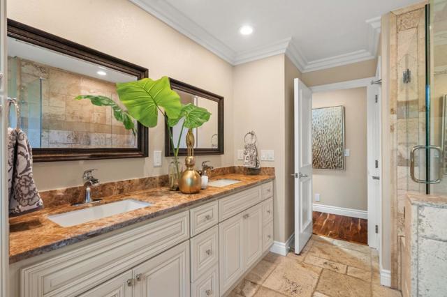 14811 Vickery Avenue, Saratoga CA: https://media.crmls.org/mediaz/4bcf865d-8d3a-48e8-ab06-08ac53e77e36.jpg