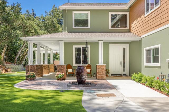33 Polo Heights Road, Scotts Valley CA: https://media.crmls.org/mediaz/4bcf961e-f367-4fdd-b62c-c8a1572c74cb.jpg