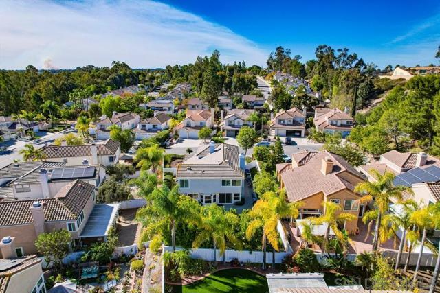 5967 Corte Playa Pacifica, San Diego, California 92124, 4 Bedrooms Bedrooms, ,3 BathroomsBathrooms,Single Family Residence,For Sale,Corte Playa Pacifica,250001525SD