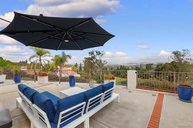 12176 Sand Trap Row, San Diego, California 92128, 3 Bedrooms Bedrooms, ,2 BathroomsBathrooms,Single Family Residence,For Sale,Sand Trap Row,250018939SD