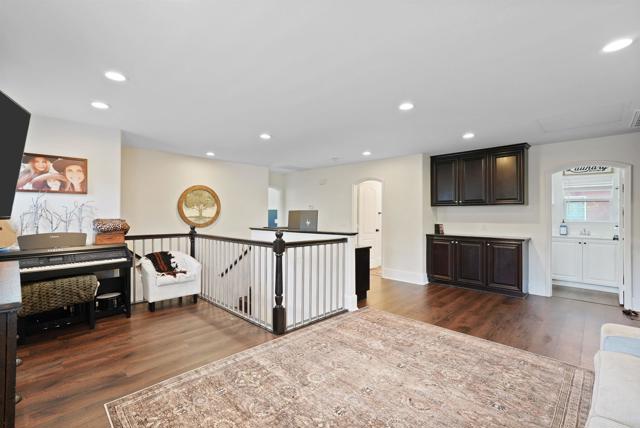 Detail Gallery Image 22 of 72 For 25351 Forest St, Corona,  CA 92883 - 5 Beds | 5 Baths