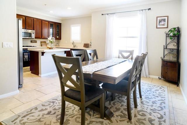 Detail Gallery Image 14 of 37 For 2232 Huntington Point Rd #53,  Chula Vista,  CA 91914 - 2 Beds | 3 Baths