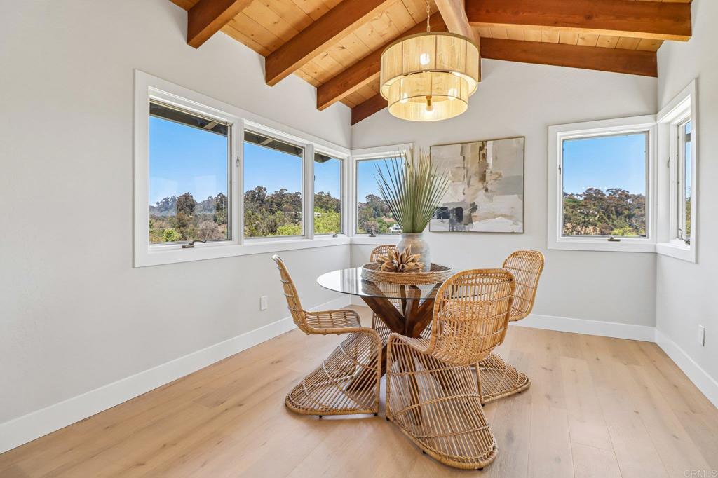 4955 Rancho Viejo Drive - photo 16