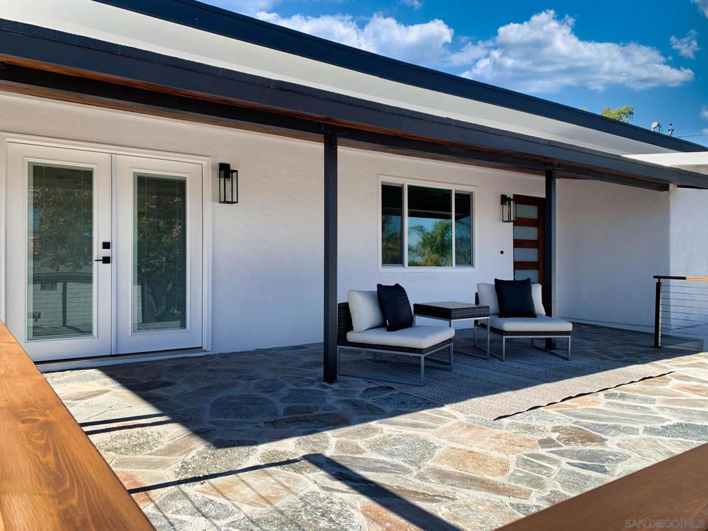 MLS #250041090SD image #31